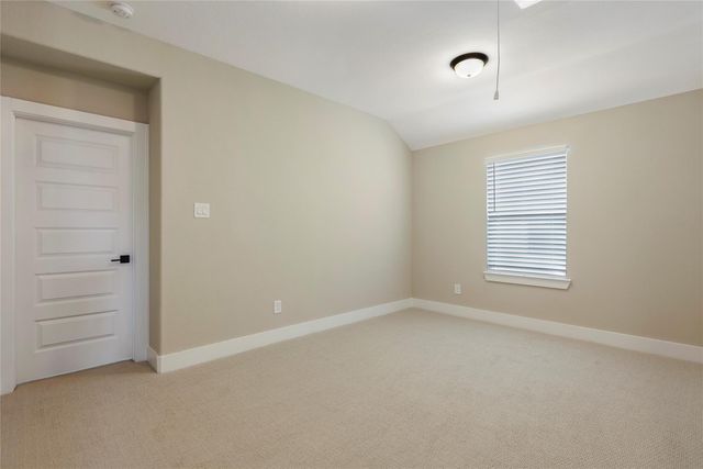 2013 Woodland Pine Court, The Woodlands, TX 77384