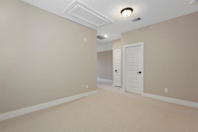2013 Woodland Pine Court, The Woodlands, TX 77384
