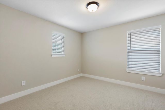 2013 Woodland Pine Court, The Woodlands, TX 77384