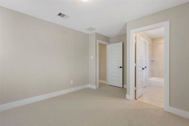 2013 Woodland Pine Court, The Woodlands, TX 77384
