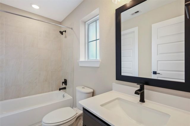2013 Woodland Pine Court, The Woodlands, TX 77384