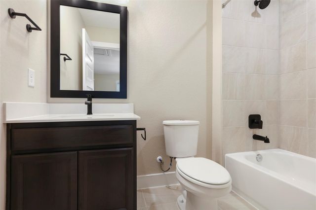 2013 Woodland Pine Court, The Woodlands, TX 77384