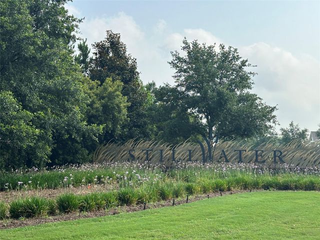 2013 Woodland Pine Court, The Woodlands, TX 77384