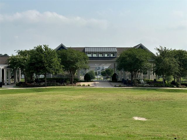 2013 Woodland Pine Court, The Woodlands, TX 77384