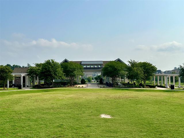 2013 Woodland Pine Court, The Woodlands, TX 77384