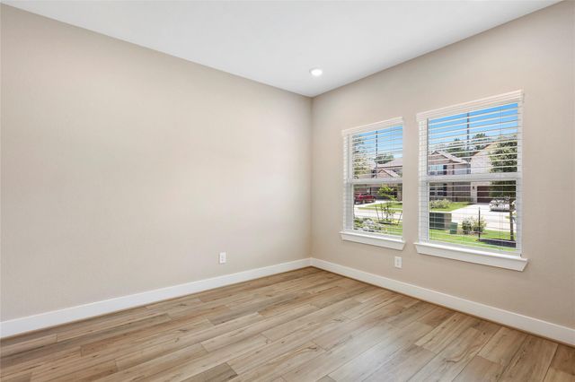 2013 Woodland Pine Court, The Woodlands, TX 77384