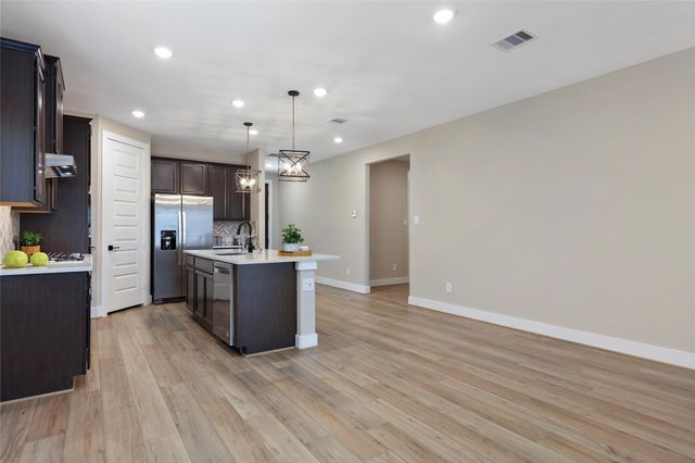 2013 Woodland Pine Court, The Woodlands, TX 77384