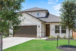 2013 Woodland Pine Court, The Woodlands, TX 77384