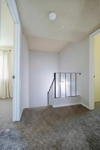 6606 N 3rd Street, Fresno, CA 93710