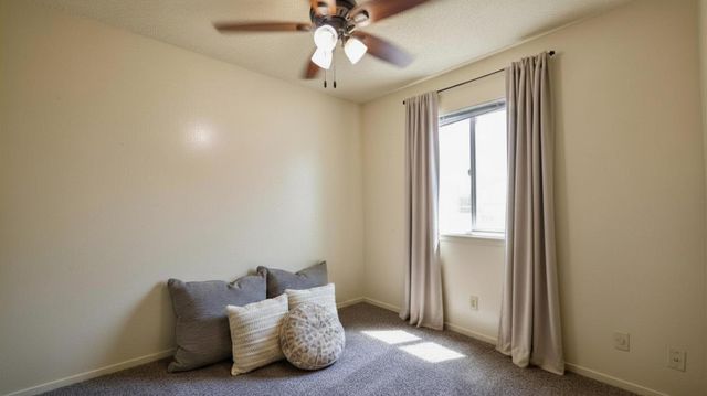 6606 N 3rd Street, Fresno, CA 93710