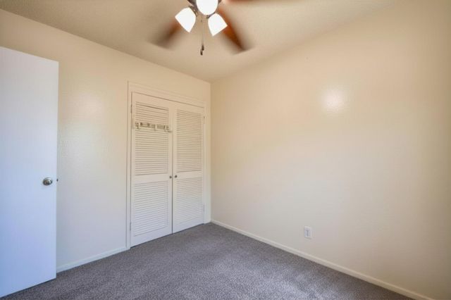6606 N 3rd Street, Fresno, CA 93710