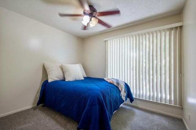6606 N 3rd Street, Fresno, CA 93710