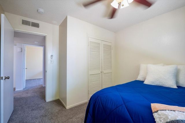 6606 N 3rd Street, Fresno, CA 93710
