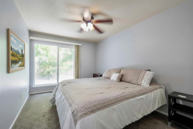 6606 N 3rd Street, Fresno, CA 93710