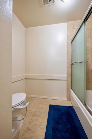 6606 N 3rd Street, Fresno, CA 93710