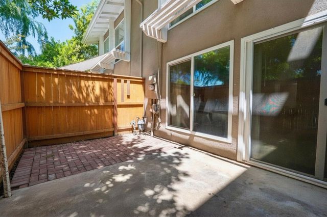 6606 N 3rd Street, Fresno, CA 93710