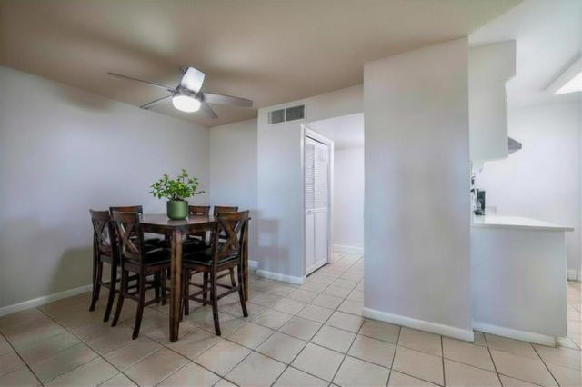 6606 N 3rd Street, Fresno, CA 93710