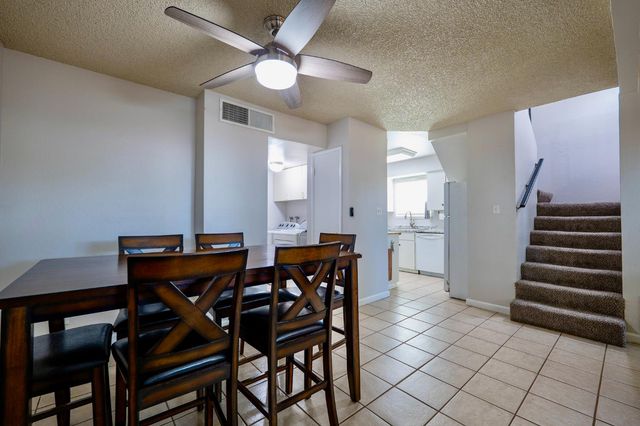 6606 N 3rd Street, Fresno, CA 93710