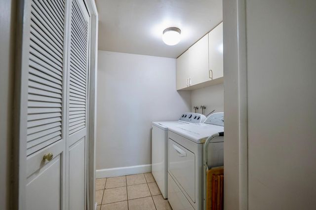 6606 N 3rd Street, Fresno, CA 93710