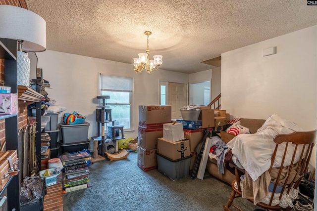 2 MAID LYNN Court, Irmo, SC 29063