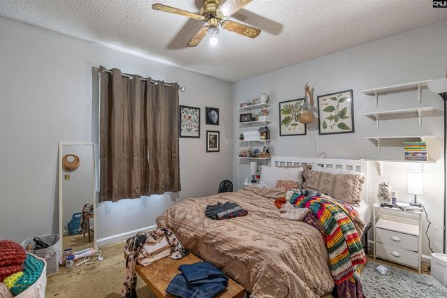 2 MAID LYNN Court, Irmo, SC 29063