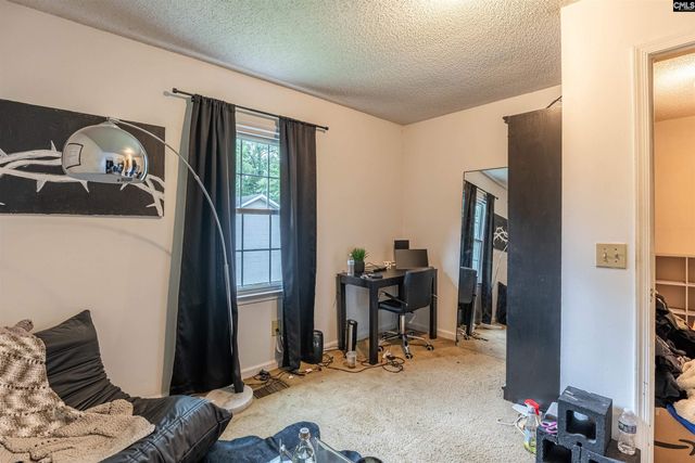 2 MAID LYNN Court, Irmo, SC 29063