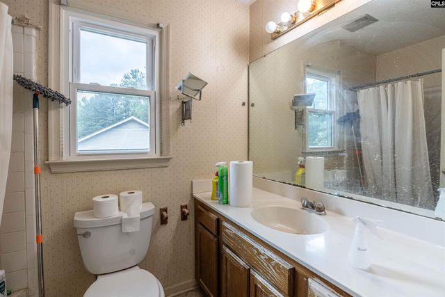 2 MAID LYNN Court, Irmo, SC 29063