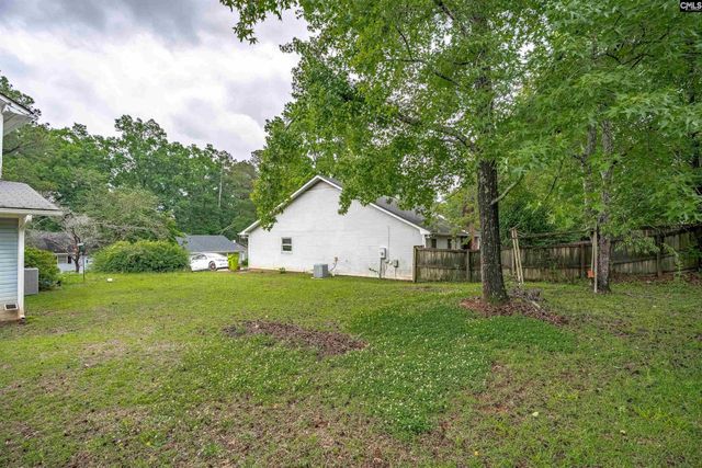 2 MAID LYNN Court, Irmo, SC 29063