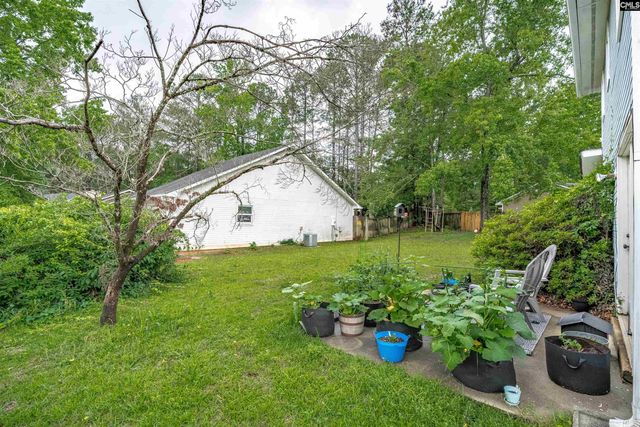 2 MAID LYNN Court, Irmo, SC 29063