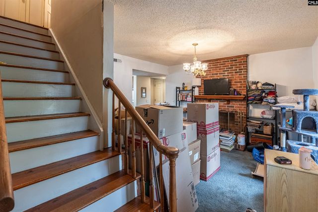 2 MAID LYNN Court, Irmo, SC 29063