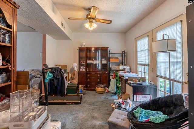 2 MAID LYNN Court, Irmo, SC 29063