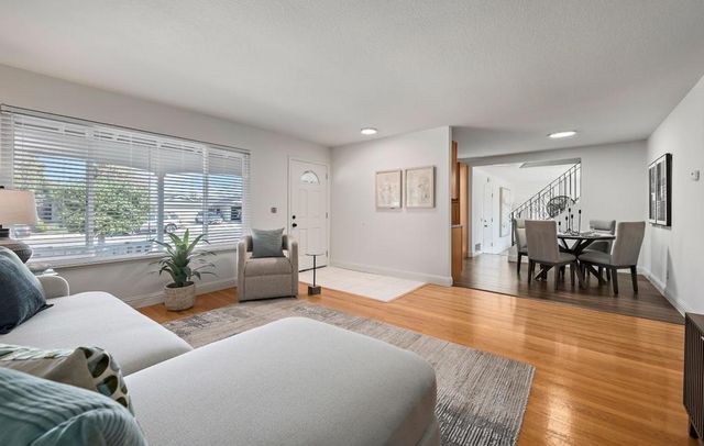 5821 Comanche Drive, San Jose, CA 95123