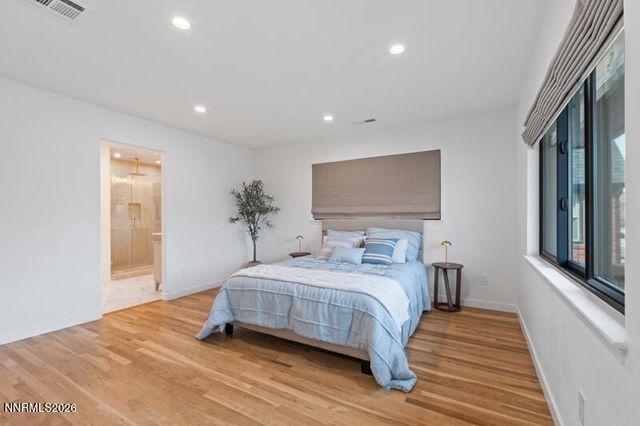 1295 Mark Twain Avenue, Reno, NV 89509