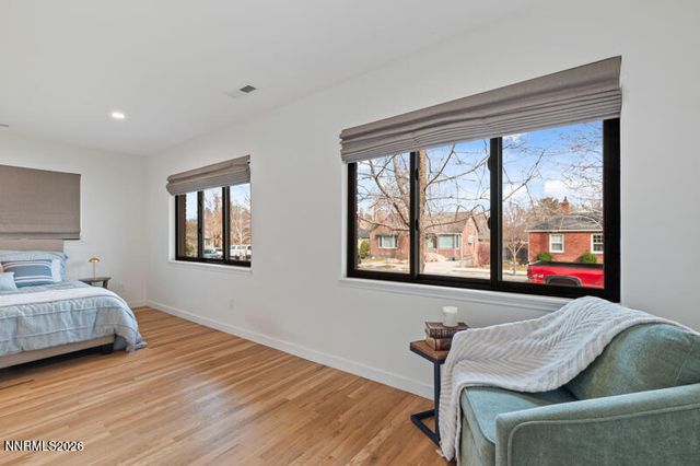 1295 Mark Twain Avenue, Reno, NV 89509