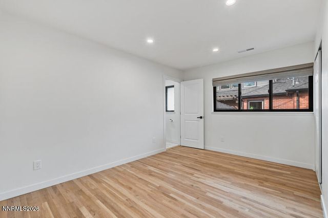 1295 Mark Twain Avenue, Reno, NV 89509