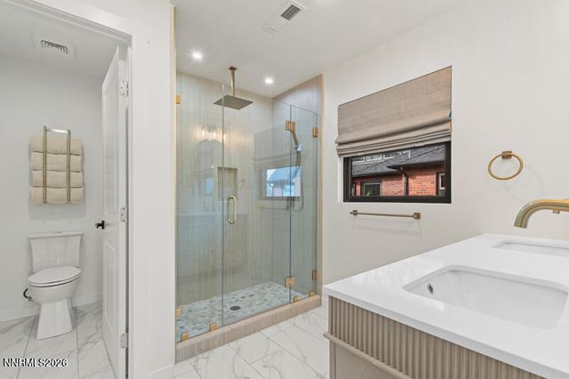 1295 Mark Twain Avenue, Reno, NV 89509