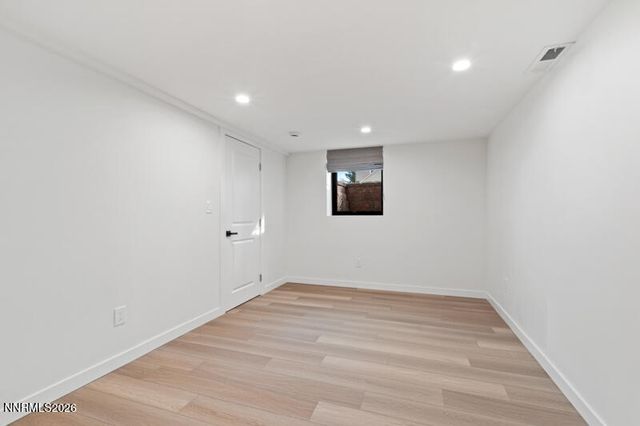 1295 Mark Twain Avenue, Reno, NV 89509