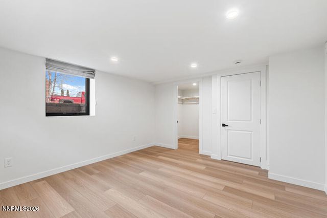 1295 Mark Twain Avenue, Reno, NV 89509