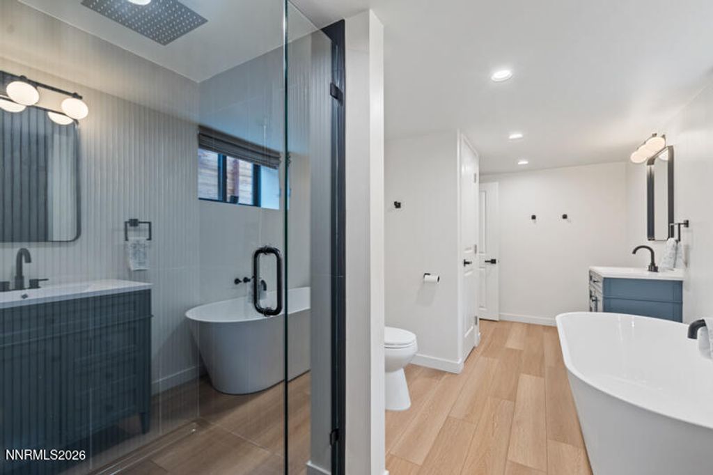 Image 29 of property listing at 1295 Mark Twain Avenue, Reno, NV 89509