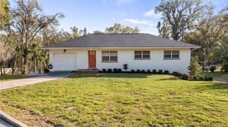 1620 5TH STREET, Clermont, FL 34711