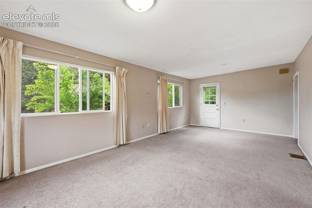 68 Minnehaha Avenue, Manitou Springs, CO 80829 — photo 3