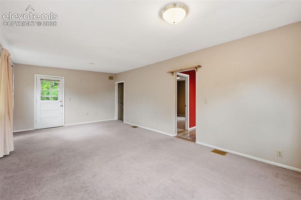 68 Minnehaha Avenue, Manitou Springs, CO 80829 — photo 4