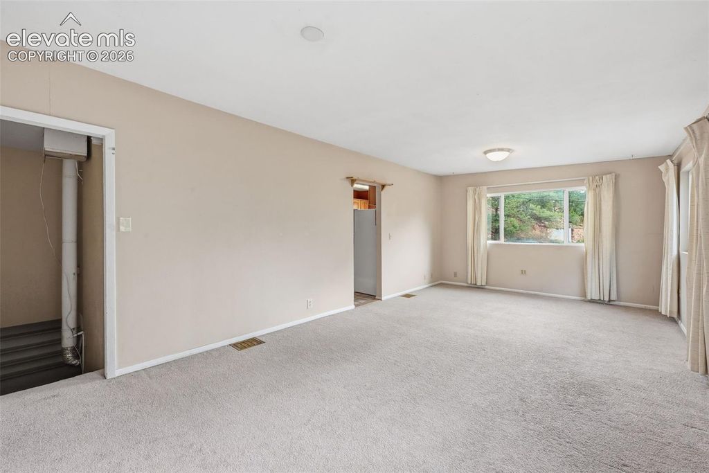 68 Minnehaha Avenue, Manitou Springs, CO 80829 — photo 5