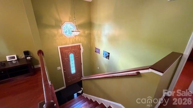 3358 Lilac Lane, Hudson, NC 28638