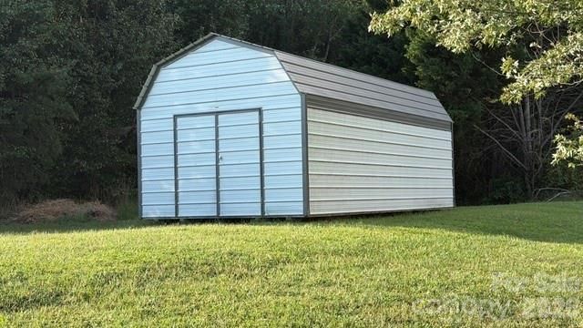 3358 Lilac Lane, Hudson, NC 28638