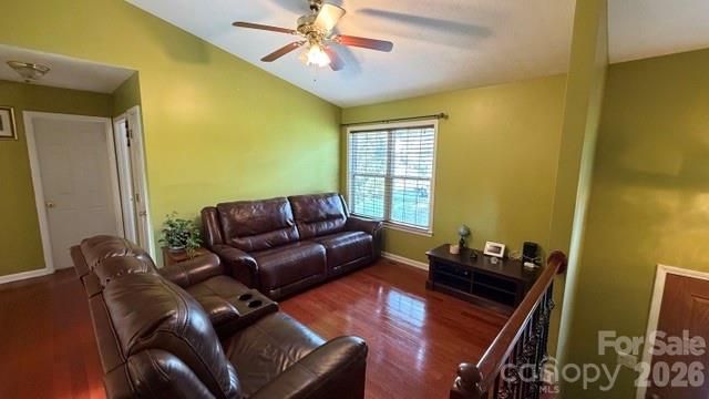 3358 Lilac Lane, Hudson, NC 28638