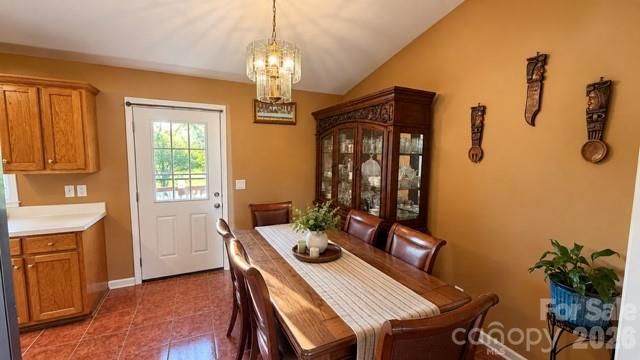 3358 Lilac Lane, Hudson, NC 28638