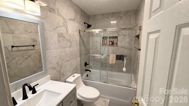 3358 Lilac Lane, Hudson, NC 28638