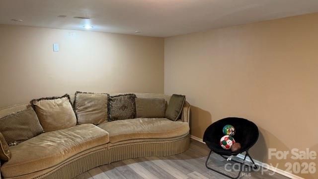 3358 Lilac Lane, Hudson, NC 28638
