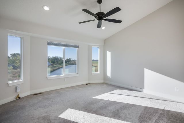 145 E Poplar Cir, Goddard, KS 67052